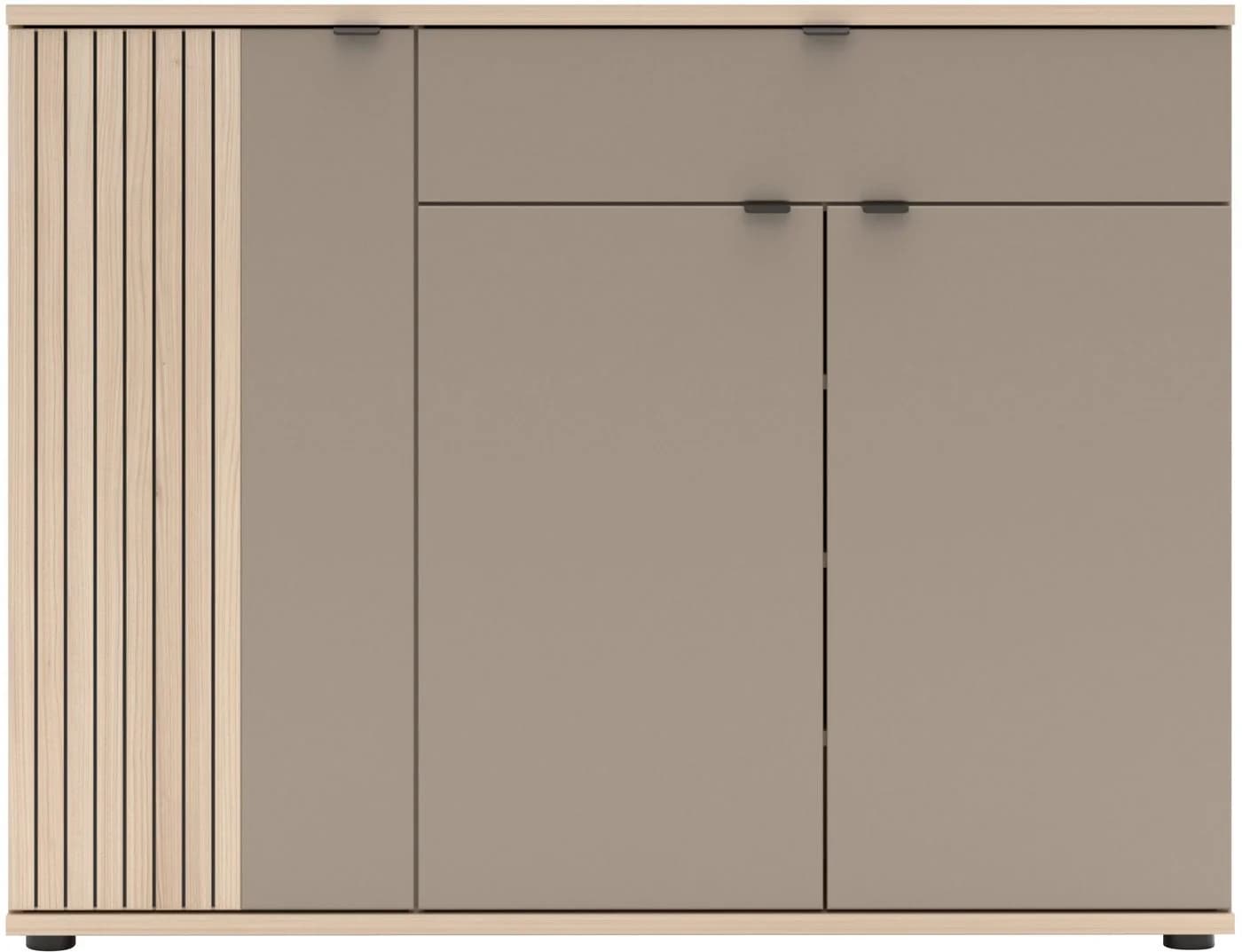 Schuhschrank Harper Ilminster - Bild 3