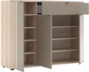 Schuhschrank Harper Ilminster Bild 4