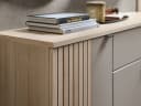 Schuhschrank Harper Ilminster Bild 5