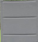 Destiny Hochlehner COSTA Aluminium Textilene 2er Set Bild 3