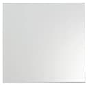 Spiegelfliesen 12er Set TAIL 15x15 cm Glas Selbstklebend Bild 4