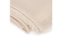 bodhi Wohndecke Yogadecke SHAVASANA Baumwolle Natur Bild 3