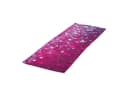 bodhi Sporthandtuch Yogatuch GRIP ² Yoga Towel Drops of Peace Bunt Bild 1