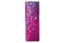 bodhi Sporthandtuch Yogatuch GRIP ² Yoga Towel Drops of Peace Bunt Bild 2