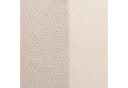 Welltouch Pestemal Hamamtuch hellgrau Diamant-Muster Baumwolle Bild 1