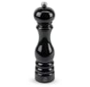 Peugeot Salz-/Pfeffermühle Set Paris 22 cm Weiß/Schwarz Bild 1
