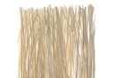 DESIGN DELIGHTS Paravent Nature Weidenraumteiler Beige Bild 5
