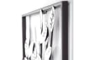 DESIGN DELIGHTS Wanddekoobjekt ZWEIGE Metall 62 cm Wandbild Bild 5