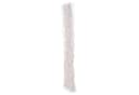 DESIGN DELIGHTS Paravent WAVE Weidenholz Raumteiler Bild 4