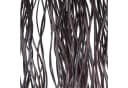 DESIGN DELIGHTS Paravent WAVE 3 Weide Raumteiler Bild 5