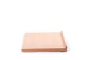 Zeichentisch aus massiver Buche, modern und professionell Bild 5