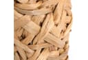 CREEDWOOD Wasserhyazinthenvase NATUR BODEN VASE "CALIDA" 40 cm Bild 5