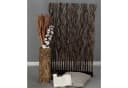 CREEDWOOD Raumteiler KINKI Weidenholz Natur Bild 3