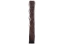 CREEDWOOD Raumteiler KINKI Weidenholz Natur Bild 4