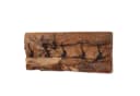 CREEDWOOD Wandgarderobe Mara 5 Haken Treibholz Natur Bild 1