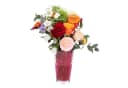 trendfinding Deko-Granulate 1 Liter Eimer Aqualinos Hydroperlen Pink Bild 1