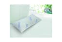 Sun Garden Kopfkissen Triton Cool Visco Komfort Schlafkissen 40x80cm Bild 1