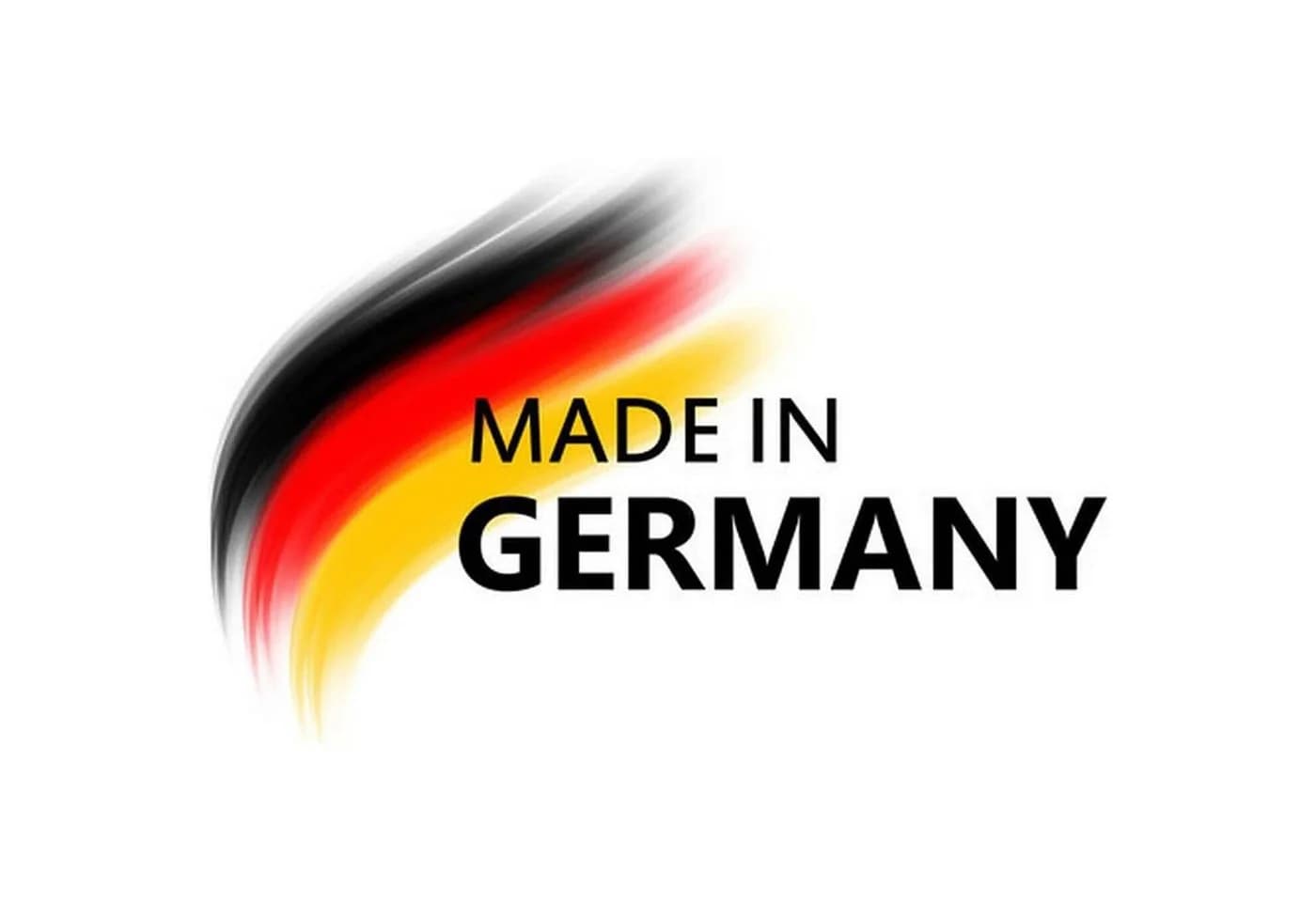 BURI Bewässerungssystem 12er Set Wurzelgießer Schwarz - Bild 4
