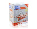 Goods+Gadgets Candy Grabber Süßigkeitenautomat mit Greifarm & Joystick Bild 4