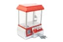 Goods+Gadgets Candy Grabber Süßigkeitenautomat mit Greifarm & Joystick Bild 5