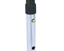 Goods+Gadgets Faltbarer Campingtisch Aluminium Leicht Bild 5