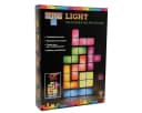 Goods+Gadgets LED Tetris Block Lampe – Retro Deko & Stimmungslicht Bild 3