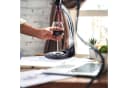 Dimono Dekanter Magic Wein Dekanter mit Belüfter & Ausgiesser Bild 5