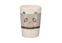 ALL KIDS UNITED Kindergeschirr-Set 5-tlg. mit Tier-Motiv BPA-frei Bild 4