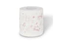 Goods+Gadgets Einhorn Toilettenpapier Popcorn Duft Bild 1