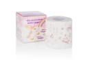 Goods+Gadgets Einhorn Toilettenpapier Popcorn Duft Bild 2