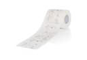 Goods+Gadgets Einhorn Toilettenpapier Popcorn Duft Bild 3