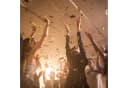 Goods+Gadgets Festival- & Bühnenkonfetti – Perfekter Partyeffekt für Feiern & Events Bild 5