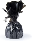 Goods+Gadgets Ballongewicht Silber 36 St. Wiederverwendbar mit Haken Bild 2