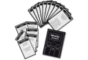 Goods+Gadgets Identity Kartenspiel – Personality Quiz & Familienspiel Bild 1