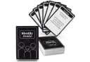 Goods+Gadgets Identity Kartenspiel – Personality Quiz & Familienspiel Bild 2