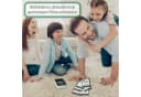 Goods+Gadgets Identity Kartenspiel – Personality Quiz & Familienspiel Bild 5