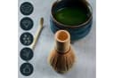 DIMONO Matcha Tee Set Deluxe mit Schale, Chasen & Zubehör Bild 1