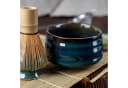 DIMONO Matcha Tee Set Deluxe mit Schale, Chasen & Zubehör Bild 3