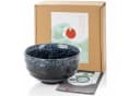 DIMONO Matcha Tee Set mit Chasen, Schale & Zubehör Bild 2
