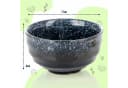 DIMONO Matcha Tee Set mit Chasen, Schale & Zubehör Bild 3