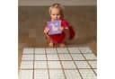 all Kids United Memo² Lernspiel Holz – Tier Memory Spiel Kinder Bild 1