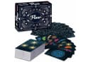 Goods+Gadgets Flow Speed-Kartenspiel für 2-4 Spieler Bild 1