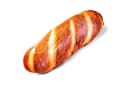 Feluna Brotkissen Baguette Zierkissen Stoffkissen Wohnaccessoires Bild 2