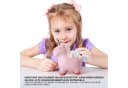 Goods+Gadgets Spardose Keramik Rosa Personalisierbar Bild 5