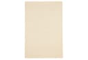 Snapstyle Wollteppich Berber Beige Klassisch Bild 1
