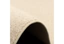 Snapstyle Wollteppich Berber Beige Klassisch Bild 3