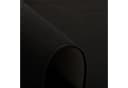 Snapstyle Veloursteppich Basic Velours Teppich Carla Eckig 7 mm Höhe Bild 3