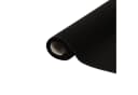 Snapstyle Veloursteppich Basic Velours Teppich Carla Eckig 7 mm Höhe Bild 4