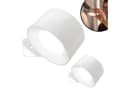 Best Direct Vigilamp Pod LED Wandleuchte Weiß Wiederaufladbar Dimmbar Bild 2