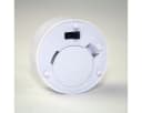 ChiliTec LED-Kerze 12er Set Teelichter warmweiß Bild 4